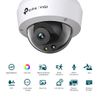 Camera IP TP-Link Dome Hồng Ngoại 4MP VIGI C240