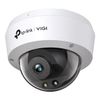 Camera IP TP-Link Dome Hồng Ngoại 4MP VIGI C240