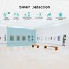 Camera IP TP-Link Dome Hồng Ngoại 4MP VIGI C240I