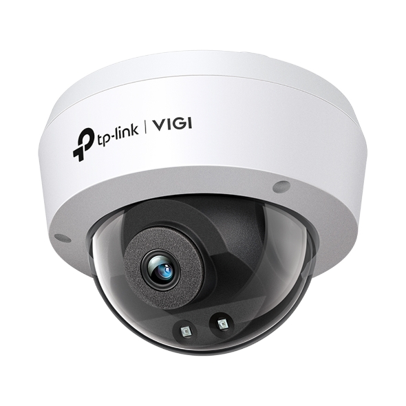 Camera IP TP-Link Dome Hồng Ngoại 4MP VIGI C240I