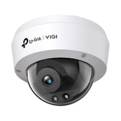  Camera IP TP-Link Dome Hồng Ngoại 4MP VIGI C240I 