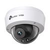 Camera IP TP-Link Dome Hồng Ngoại 4MP VIGI C240I