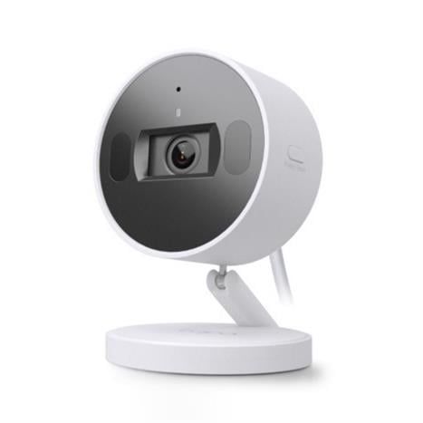 Camera IP TP-Link Tapo C125
