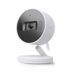  Camera IP TP-Link Tapo C125 