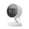 Camera IP TP-Link Tapo C125