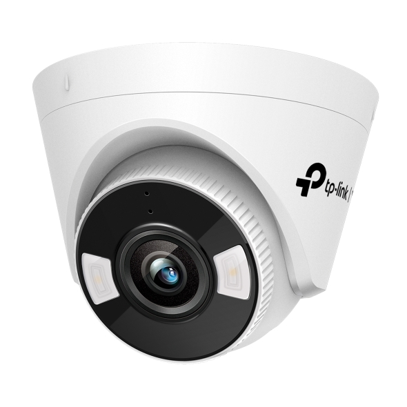 Camera IP TP-Link Turret 4MP Full Color VIGI C440