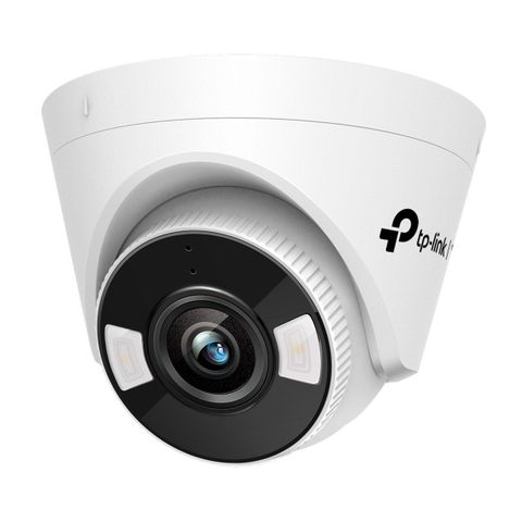 Camera IP TP-Link Turret 4MP Full Color VIGI C440