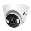 Camera IP TP-Link Turret 4MP Full Color VIGI C440