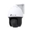 Camera IP TP-Link xoay nghiêng ngoài trời ColorPro 4MP VIGI C540S