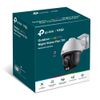 Camera IP TP-Link xoay nghiêng ngoài trời ColorPro 4MP VIGI C540S
