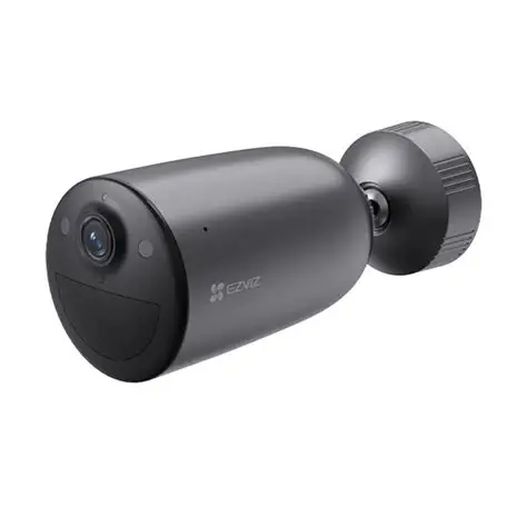 Camera không dây quay quét Ezviz CS-EB3-R200-1K3FL4GA