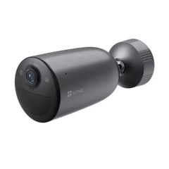  Camera không dây quay quét Ezviz CS-EB3-R200-1K3FL4GA 