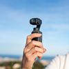 Camera kỹ thuật số DJI Osmo Pocket 4 Standard Combo_OP-041STD