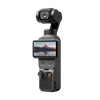 Camera kỹ thuật số DJI Osmo Pocket 4 Standard Combo_OP-041STD