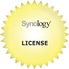 Camera License Key 4