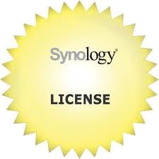 Camera License Key 4