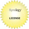 Camera License Key 4