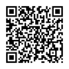 Camera License Key 8