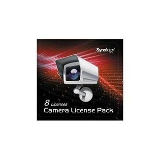 Camera License Key 8