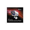 Camera License Key 8