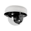 Camera Meraki MV12N (MV12N-HW)