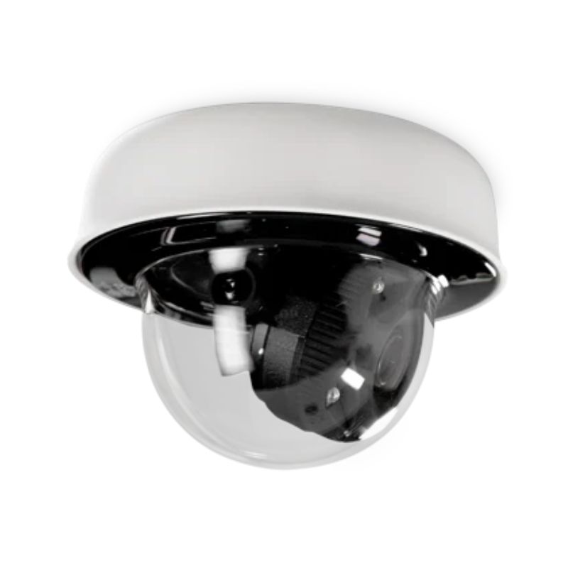 Camera Meraki MV12W