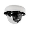 Camera Meraki MV12W