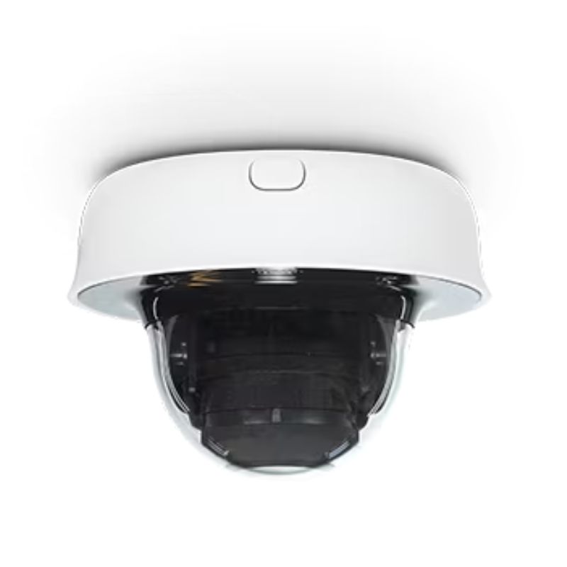 Camera Meraki MV13