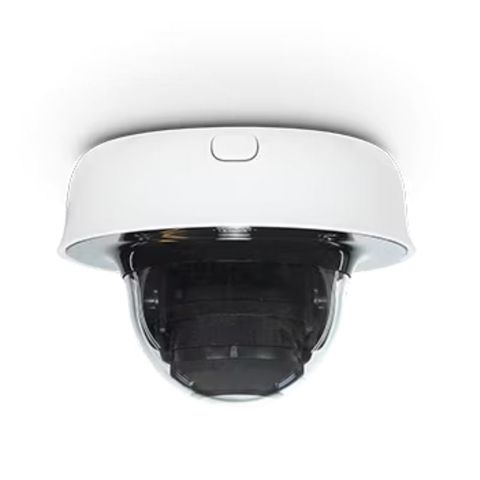 Camera Meraki MV13