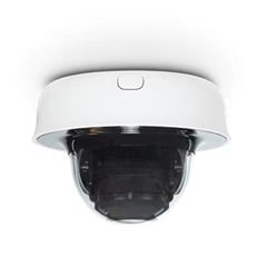  Camera Meraki MV13 