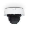 Camera Meraki MV13