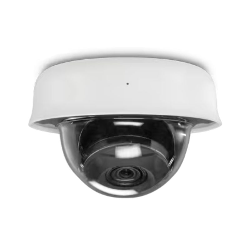Camera Meraki MV22X