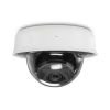 Camera Meraki MV22X
