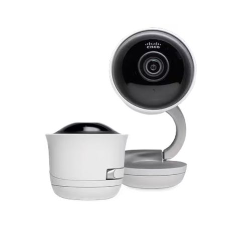 Camera Meraki MV2