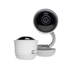 Camera Meraki MV2 