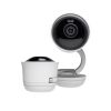 Camera Meraki MV2