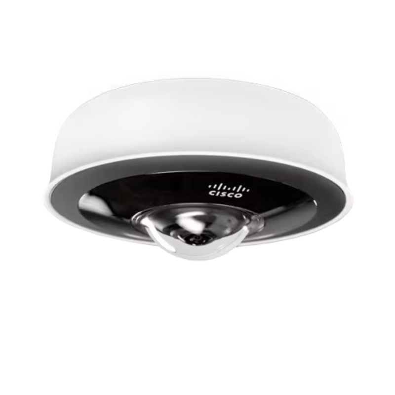 Camera Meraki MV32