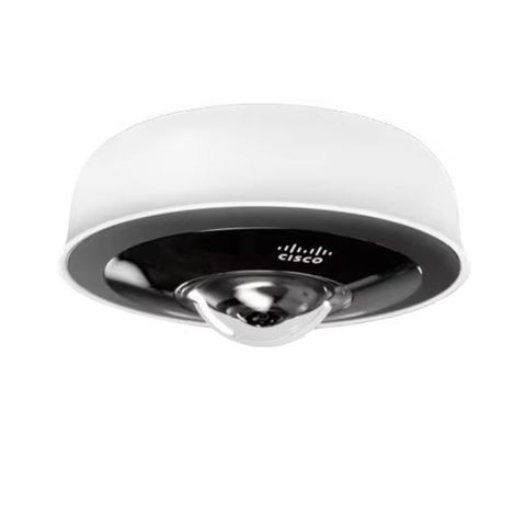 Camera Meraki MV32