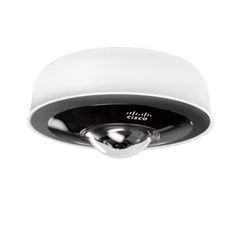  Camera Meraki MV32 
