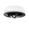 Camera Meraki MV32