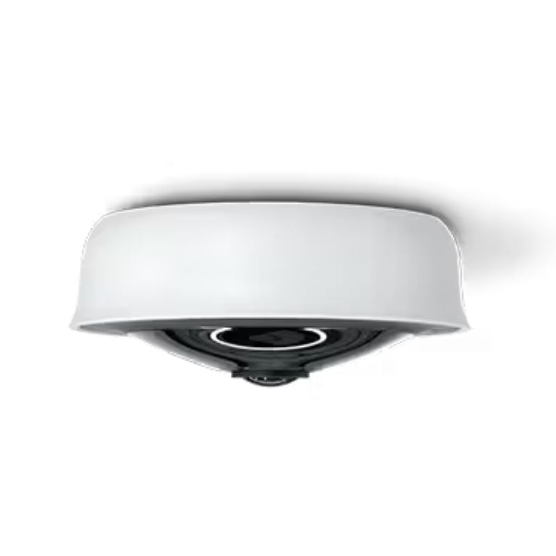 Camera Meraki MV33
