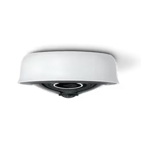 Camera Meraki MV33