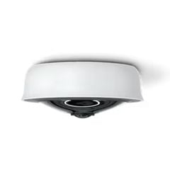  Camera Meraki MV33 