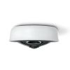 Camera Meraki MV33