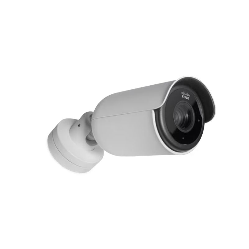 Camera Meraki MV52