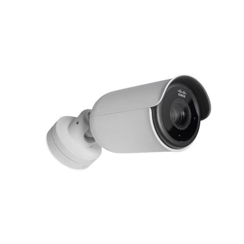 Camera Meraki MV52