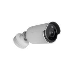  Camera Meraki MV52 