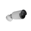 Camera Meraki MV52