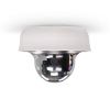Camera Meraki MV63