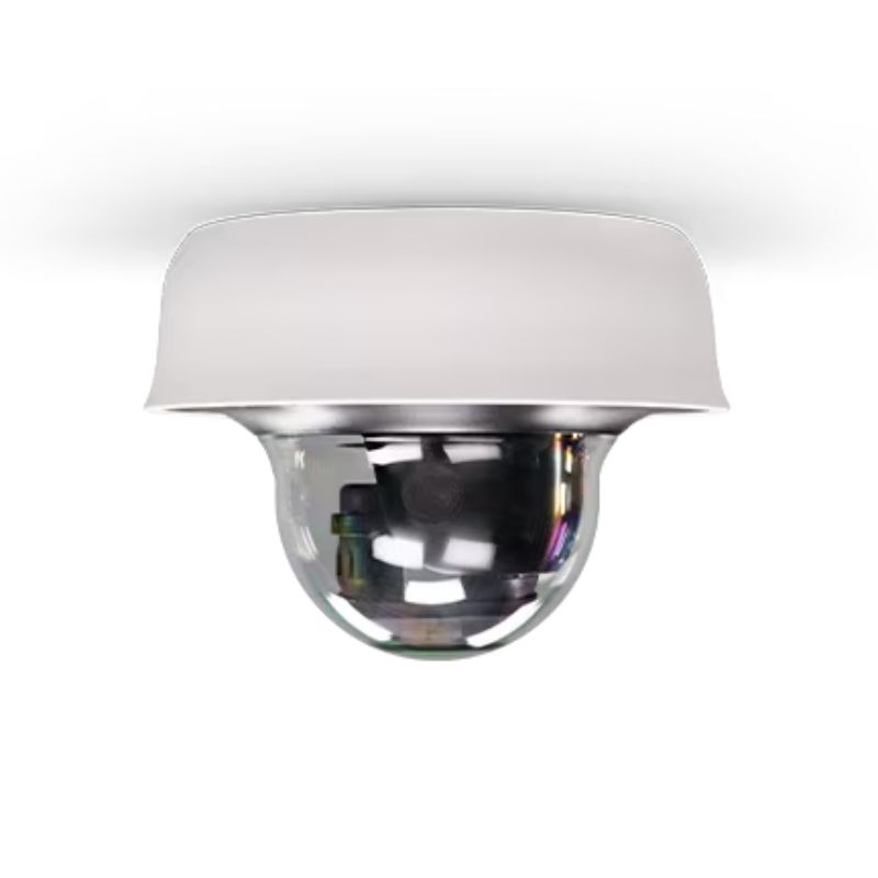 Camera Meraki MV63X